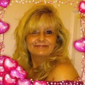 Meet your Posher,Rena